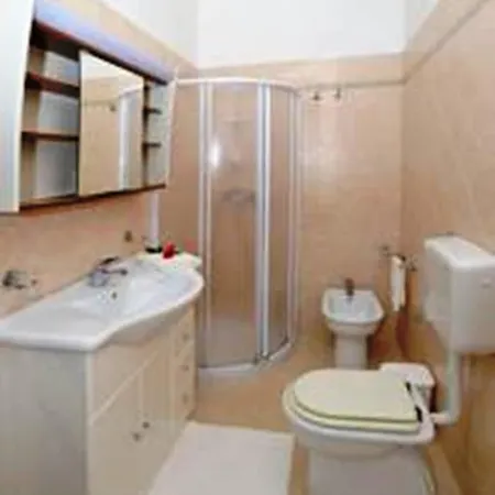 Santa Lucia Guest house Sogliano Cavour