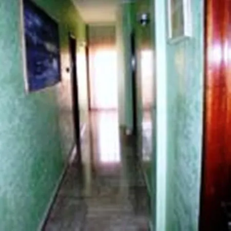 Santa Lucia Guest house Sogliano Cavour
