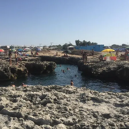 בית הארחה Santa Lucia Sogliano Cavour