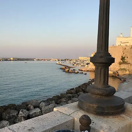Santa Lucia * Sogliano Cavour