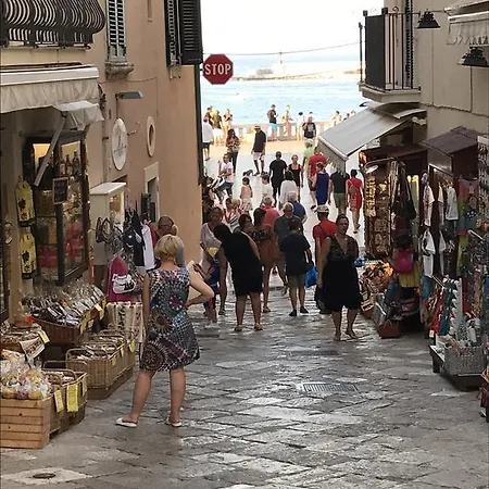 Santa Lucia