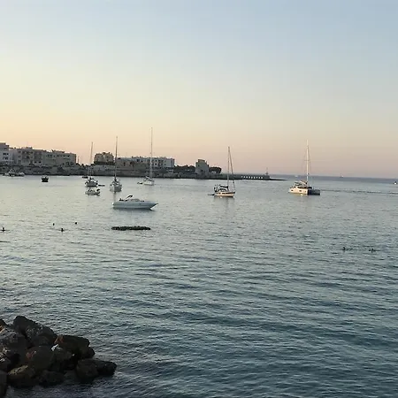 Santa Lucia * Sogliano Cavour